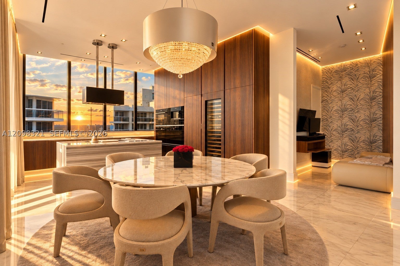17141 Collins Ave 3002