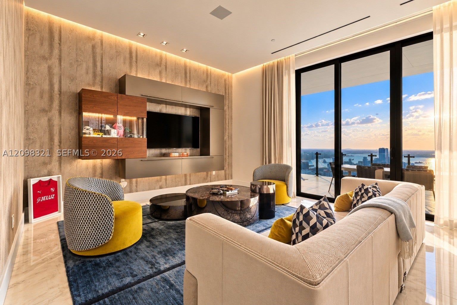 17141 Collins Ave 3002
