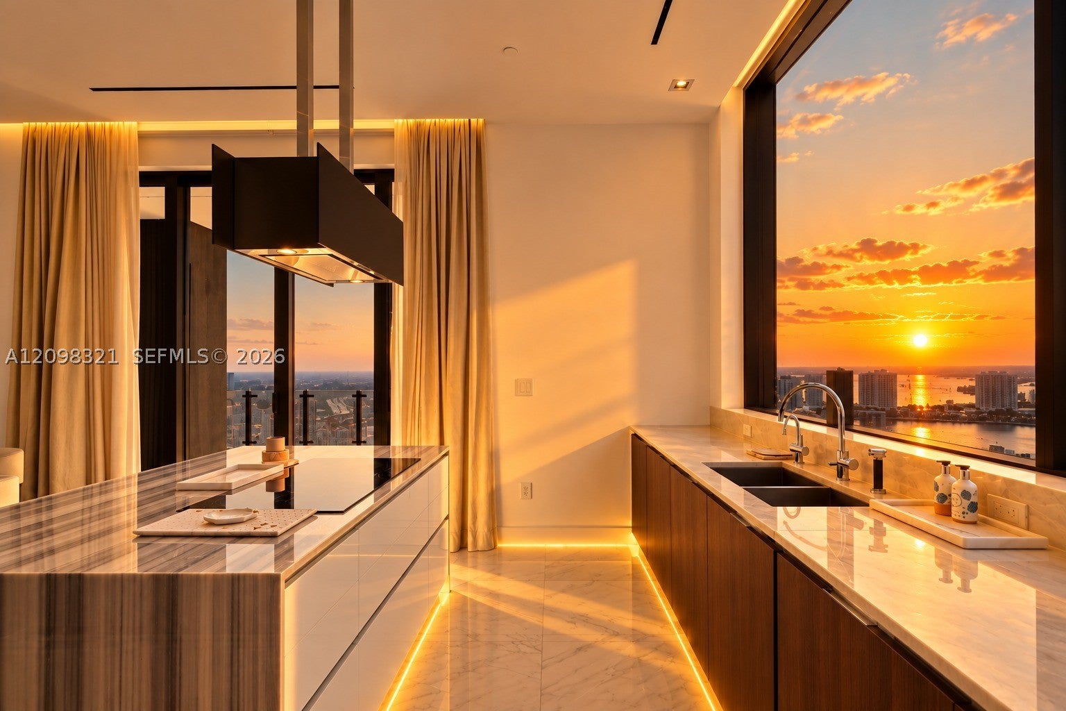 17141 Collins Ave 3002