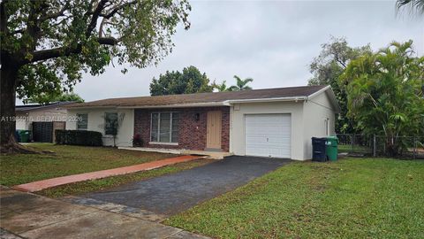 12320 SW 105th St Miami FL 33186