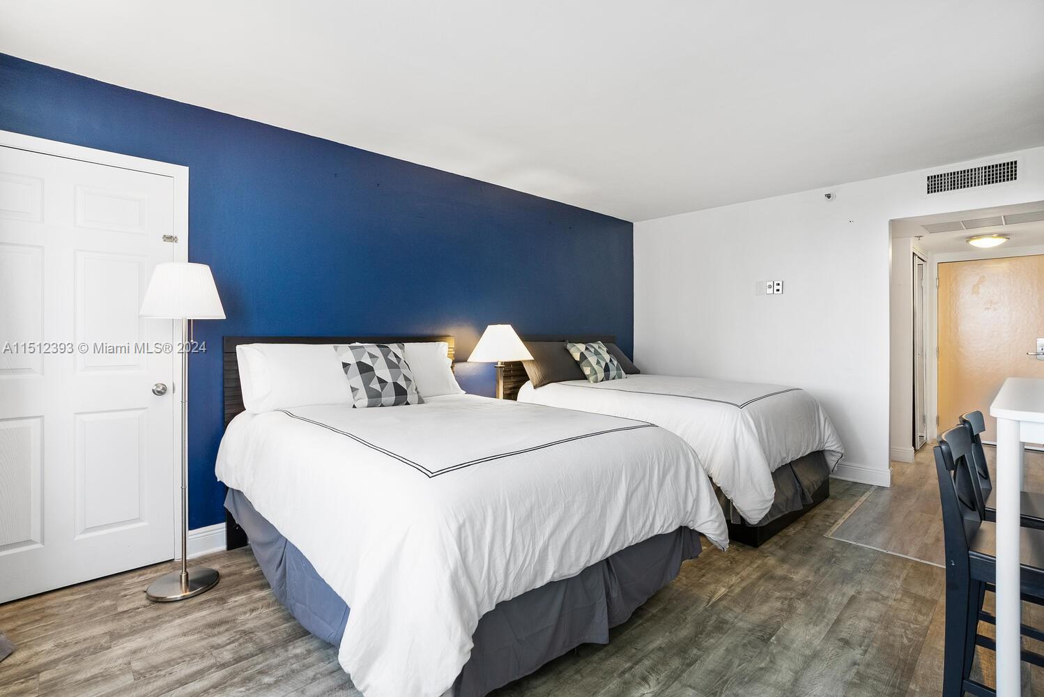 Property for Sale at 19201 Collins Ave 743, Sunny Isles Beach, Miami-Dade County, Florida - Bathrooms: 1  - $167,100