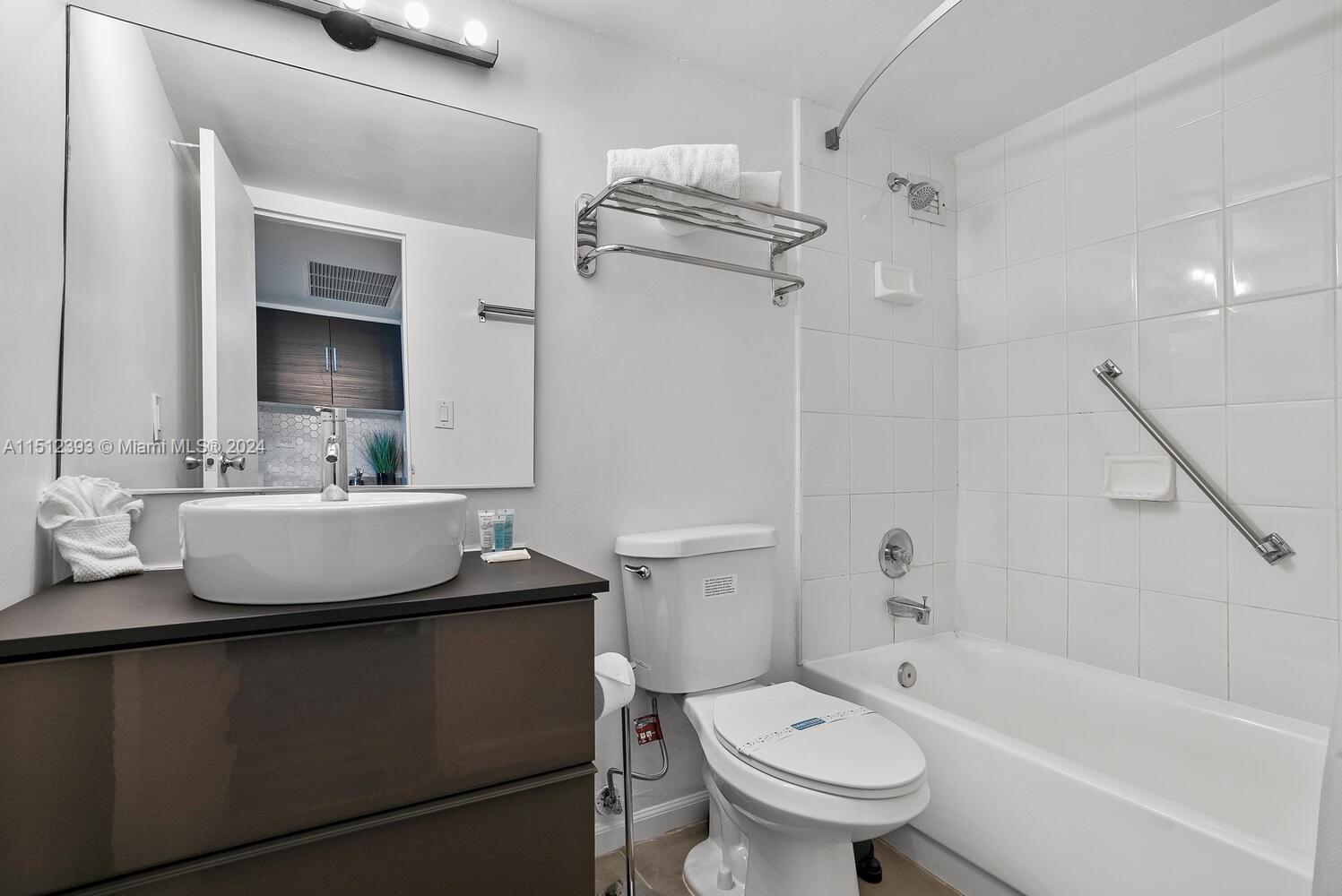 MARCO POLO - Residential