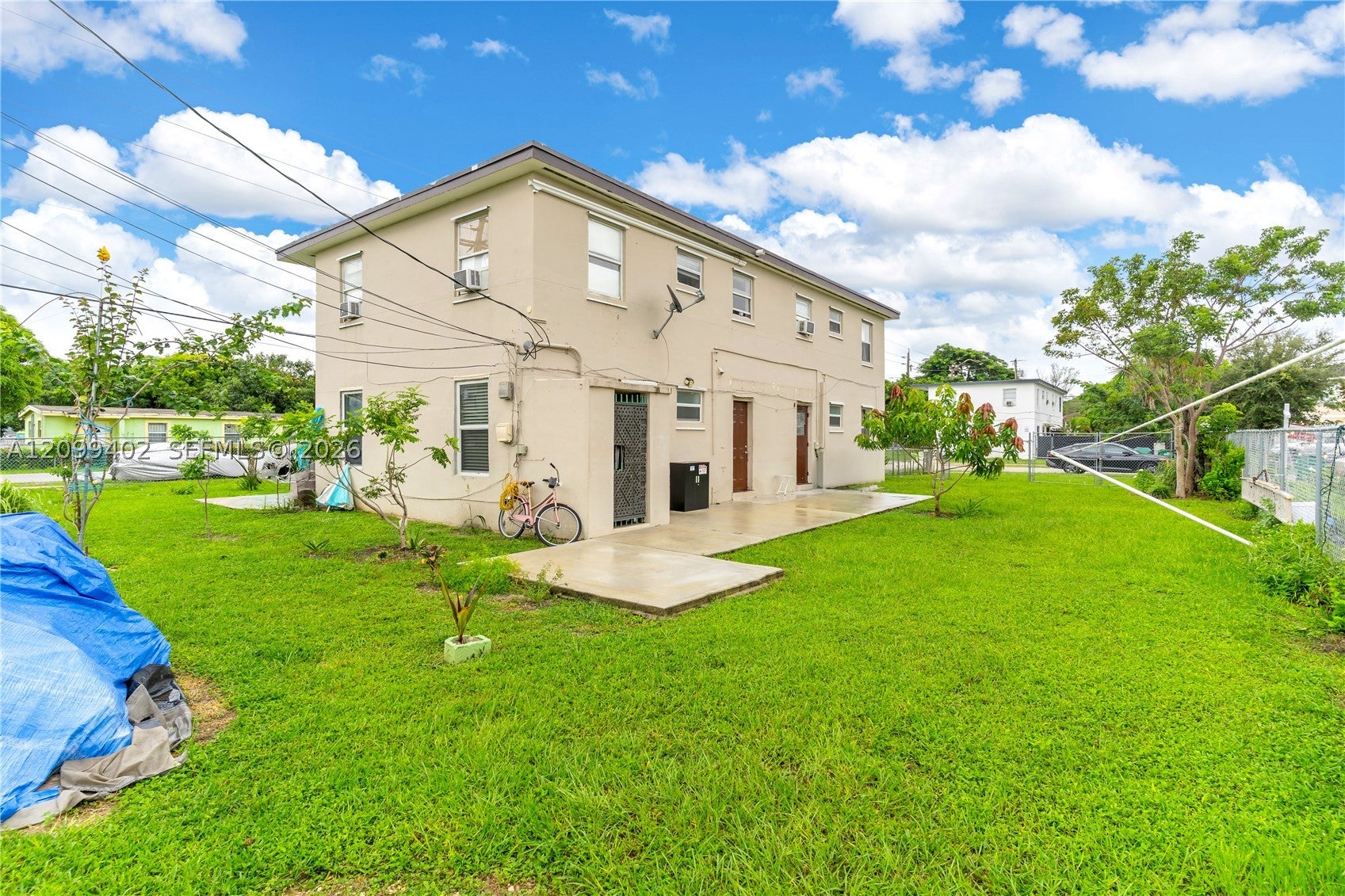 17010 SW 100th Ave