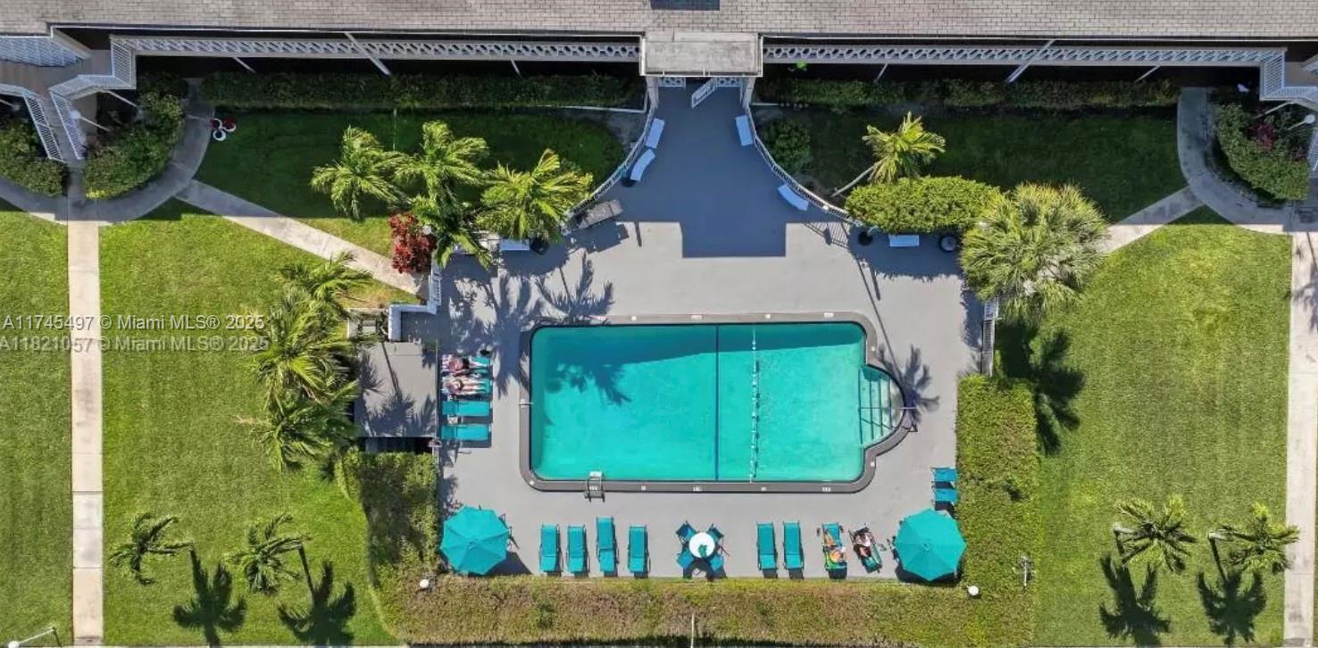 BERKELEY DIPLOMAT CO-OP - Residential