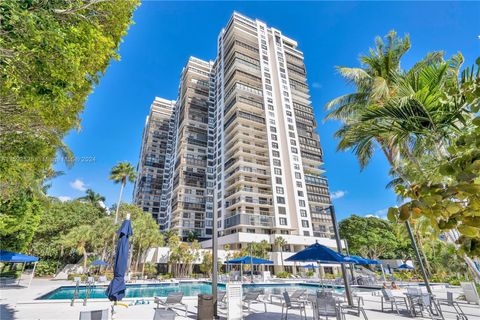 Condominium in Miami FL 2333 Brickell Ave.jpg