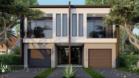 2821 SW 23rd Ter RIGHT Miami FL 33145