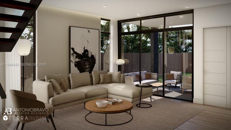 2821 SW 23rd Ter RIGHT