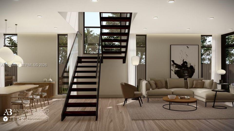 2821 SW 23rd Ter RIGHT