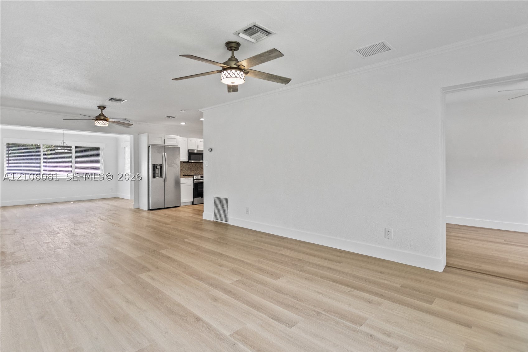 28 SE 7th St