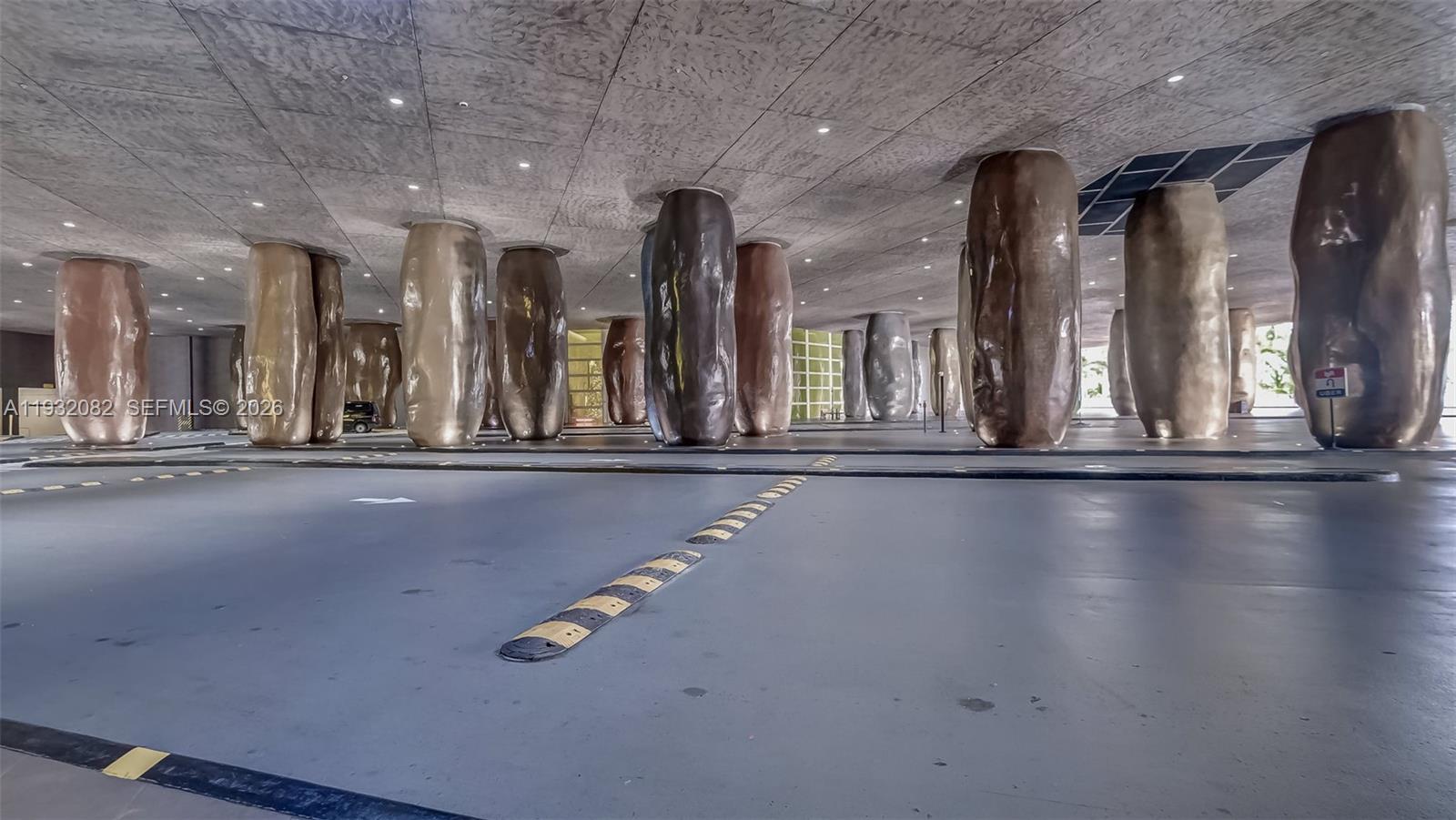 ICON BRICKELL NO TWO - Residential