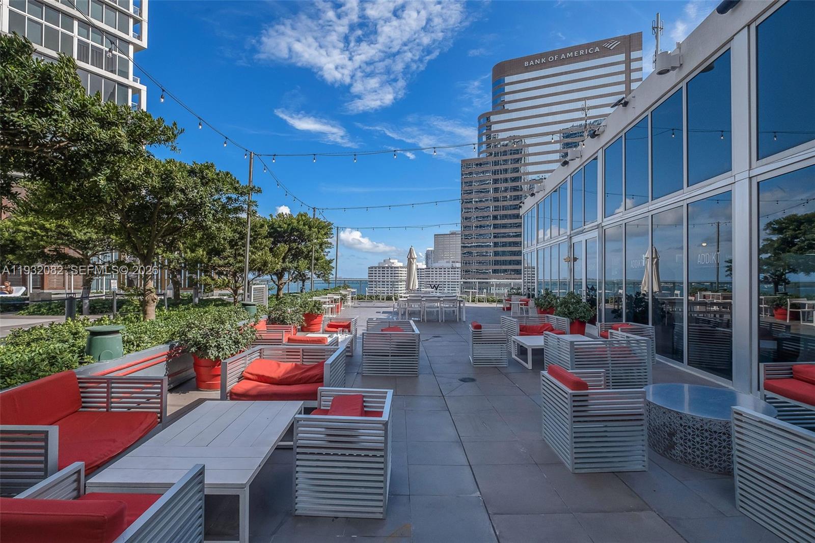 ICON BRICKELL NO TWO - Residential