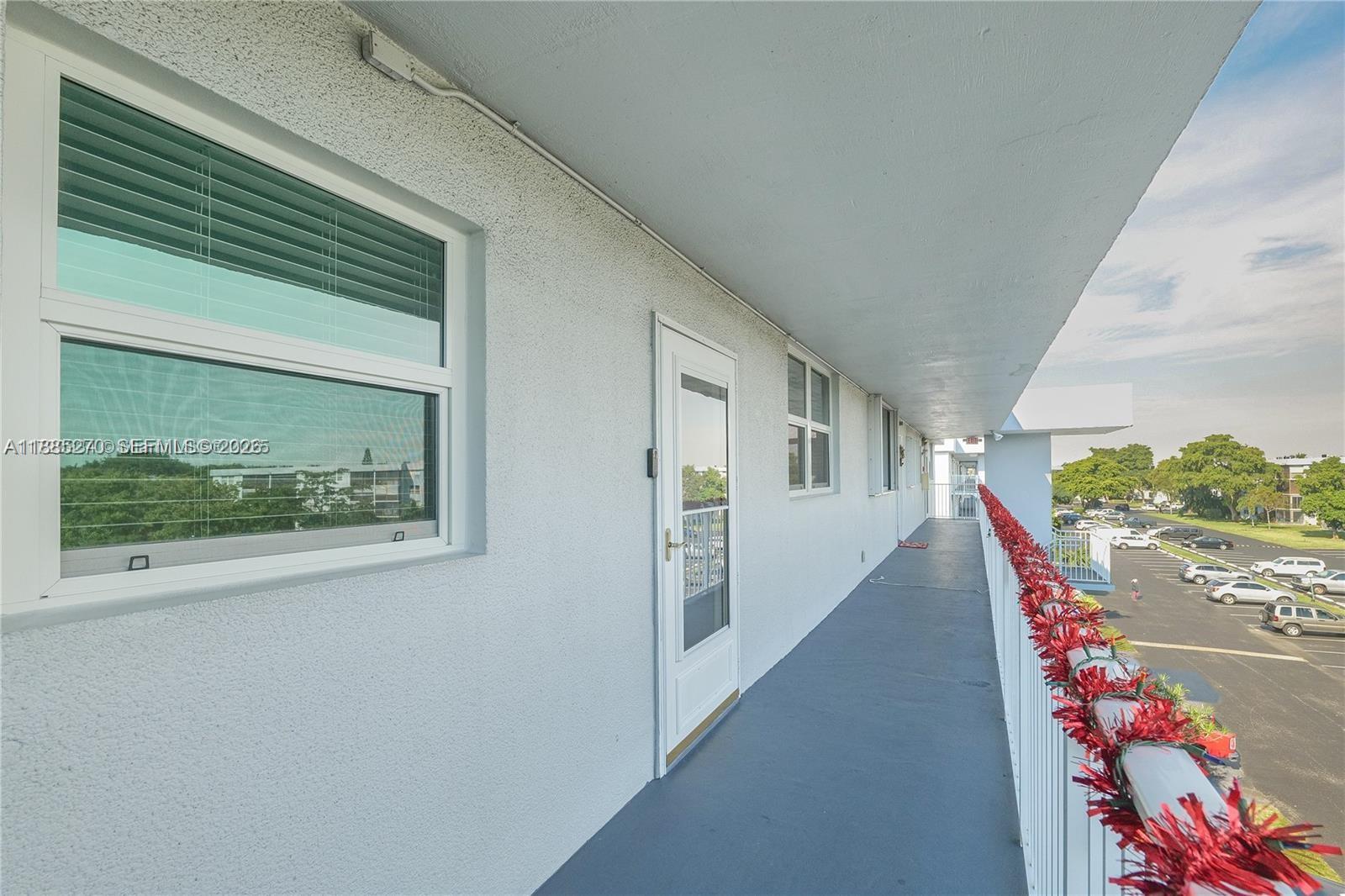 ROYAL PARK CONDO - Residential