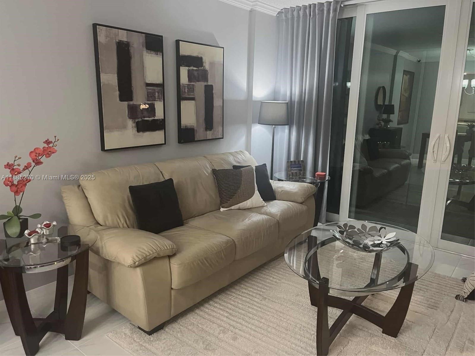 ROYAL PARK CONDO - Residential