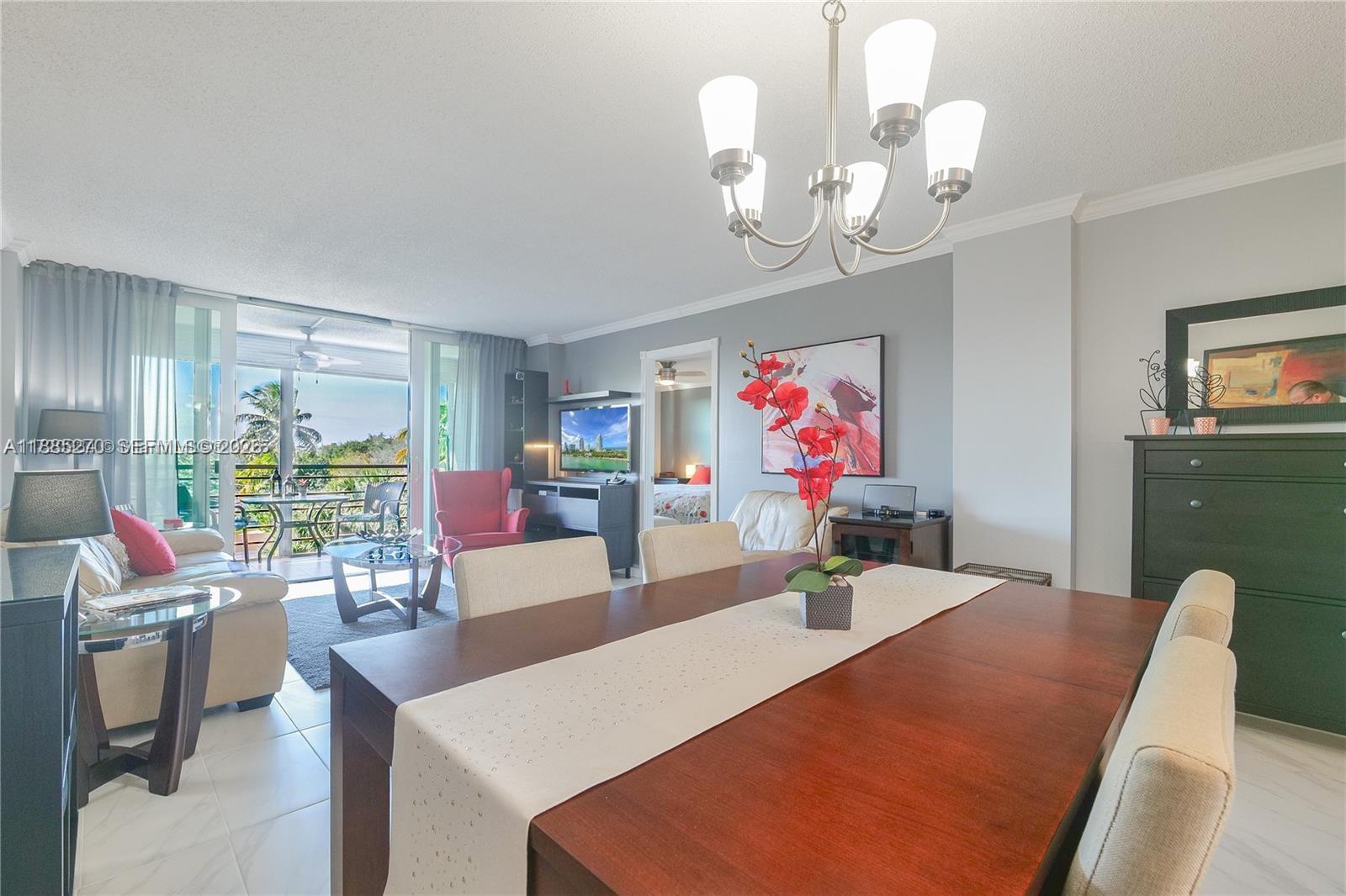 ROYAL PARK CONDO - Residential