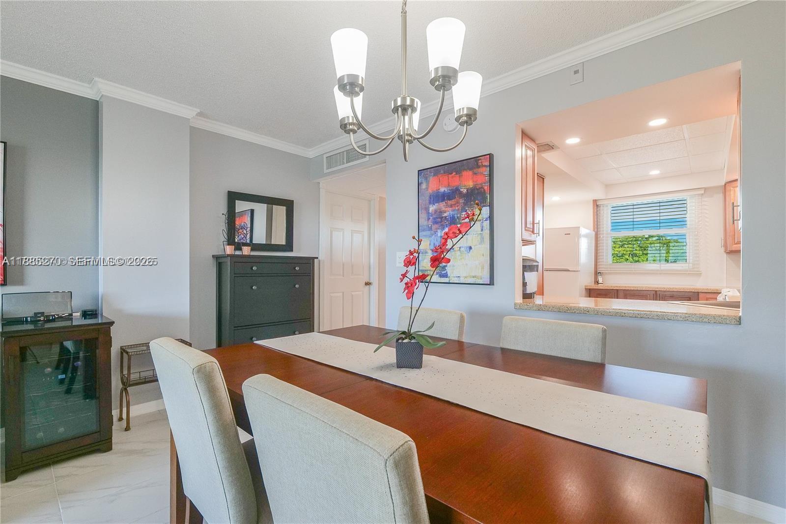 ROYAL PARK CONDO - Residential