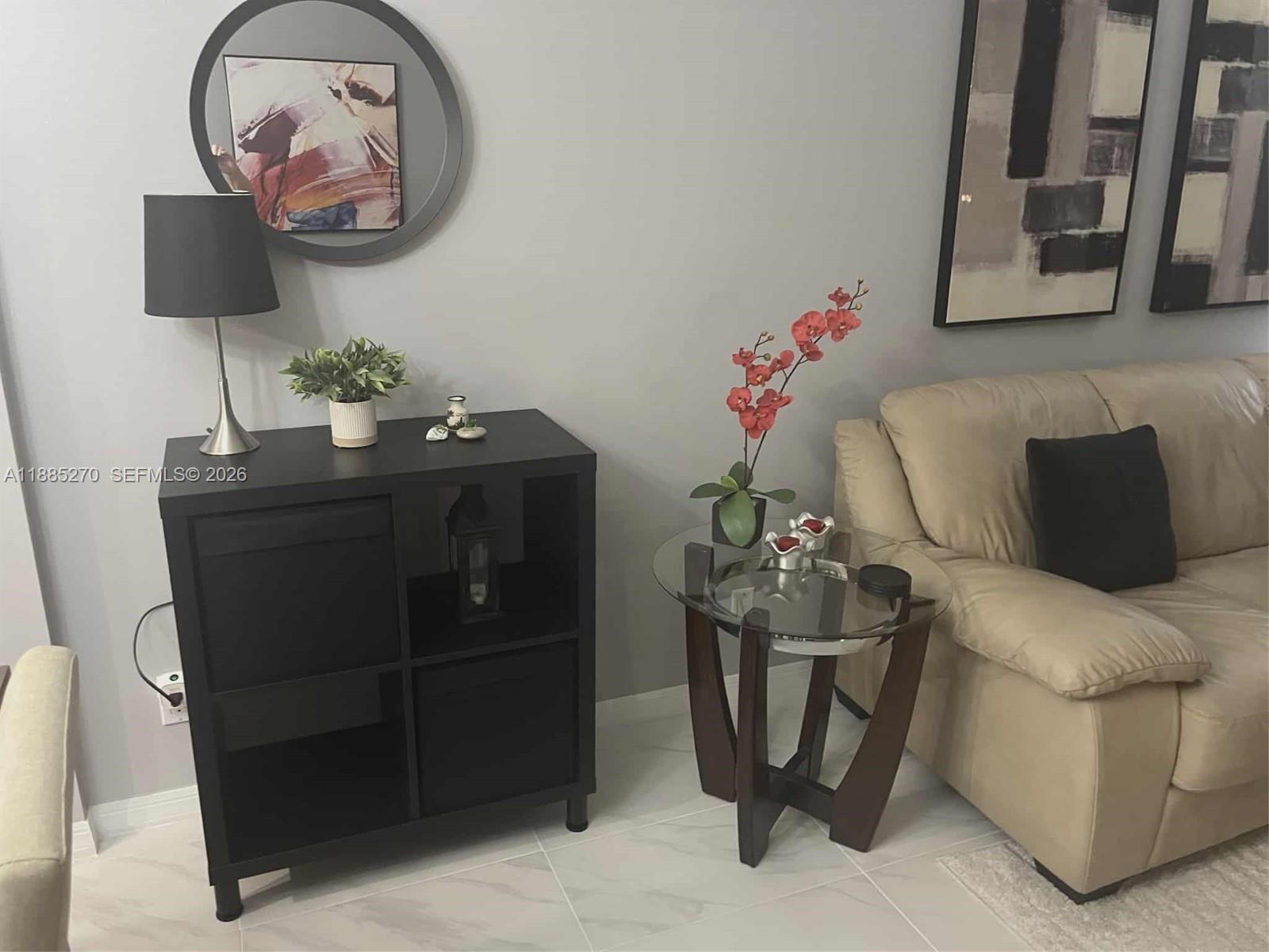 ROYAL PARK CONDO - Residential