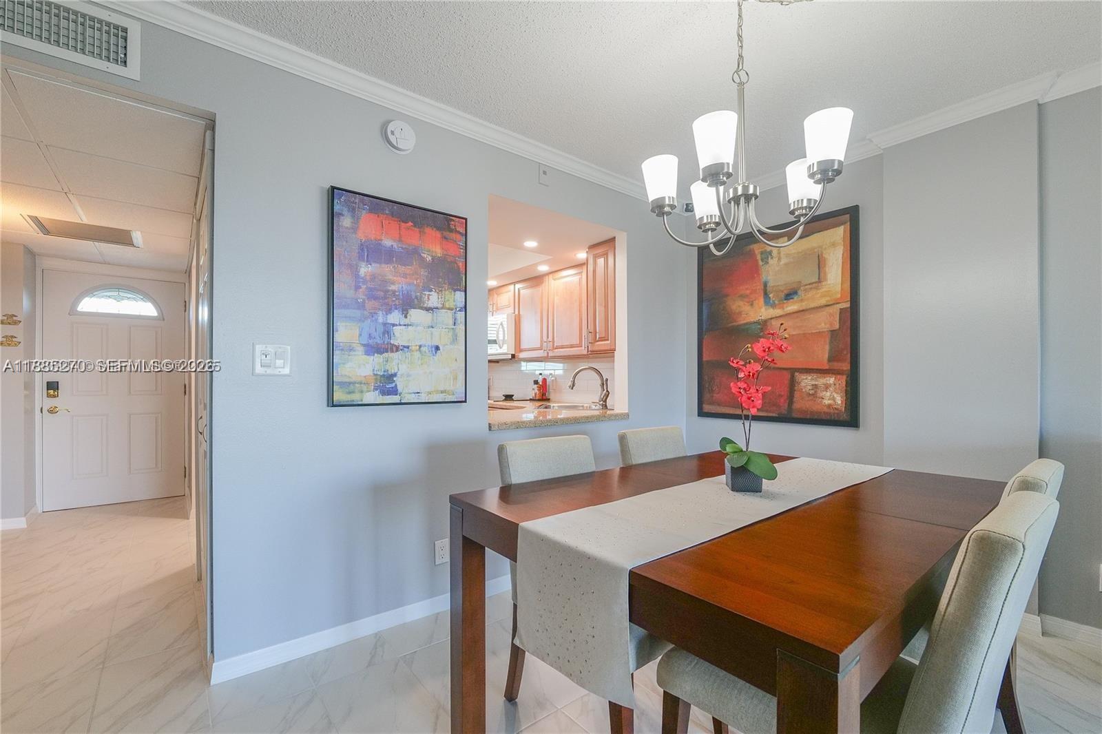 ROYAL PARK CONDO - Residential