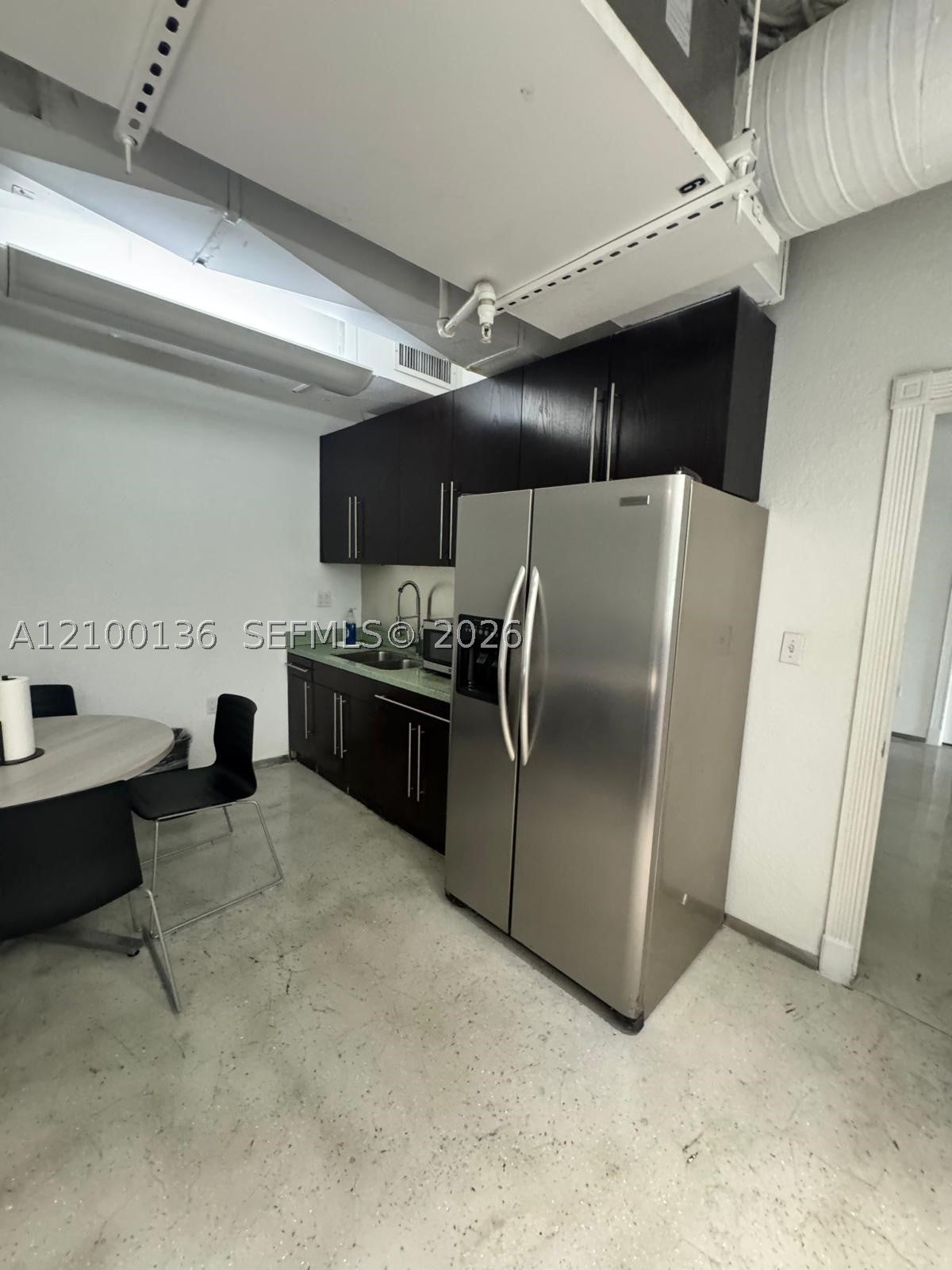770 Ponce De Leon Blvd 2nd Floor