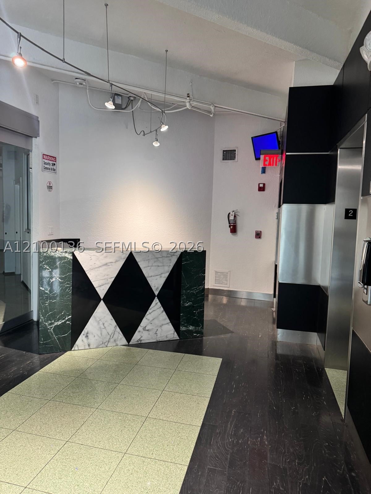 770 Ponce De Leon Blvd 2nd Floor
