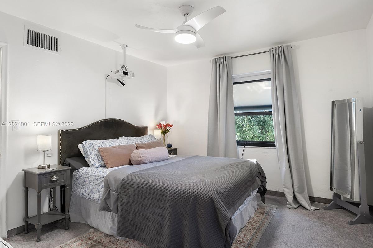 CASA GRANADA CONDO - Residential