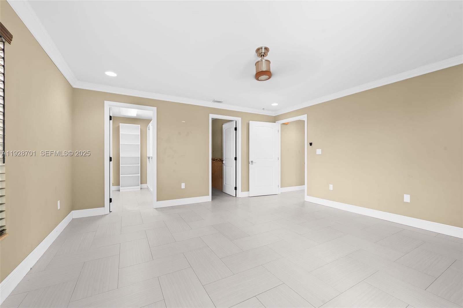 LAUDERDALE BY THE SEA - Residential Lease