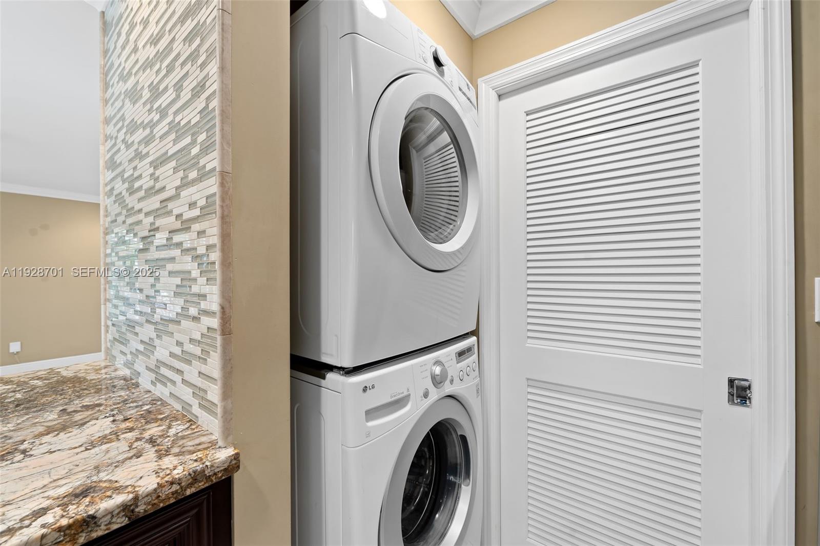 LAUDERDALE BY THE SEA - Residential Lease