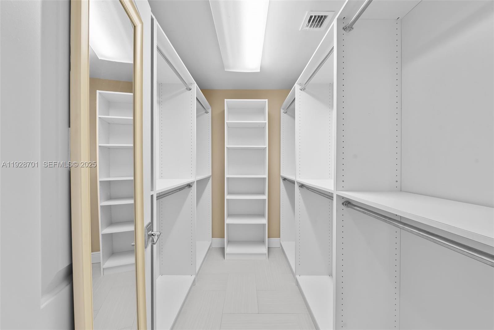 LAUDERDALE BY THE SEA - Residential Lease