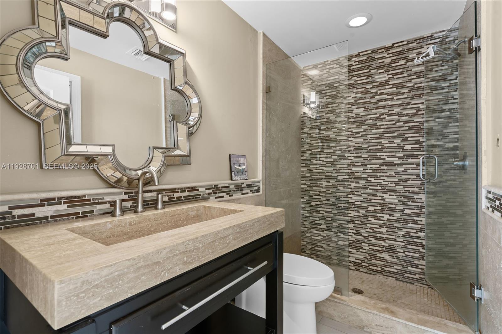 LAUDERDALE BY THE SEA - Residential Lease