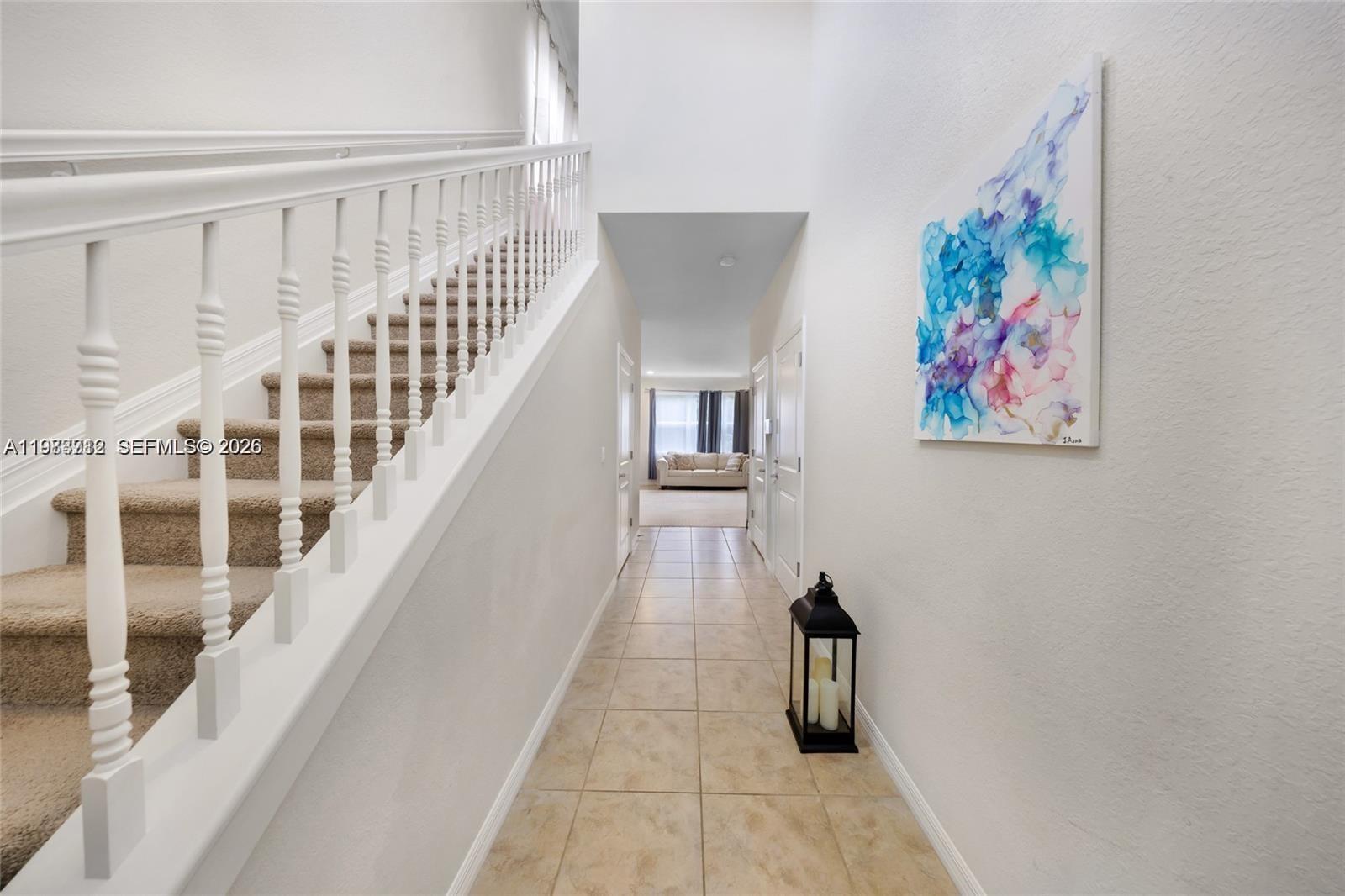 HILLCREST COUNTRY CLUB NO - Residential