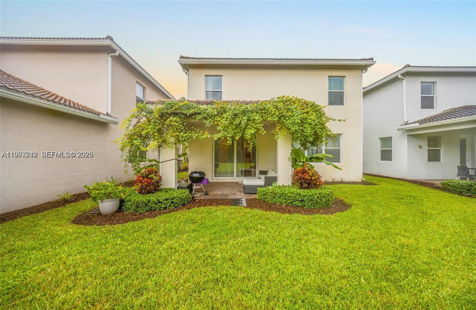 HILLCREST COUNTRY CLUB NO - Residential