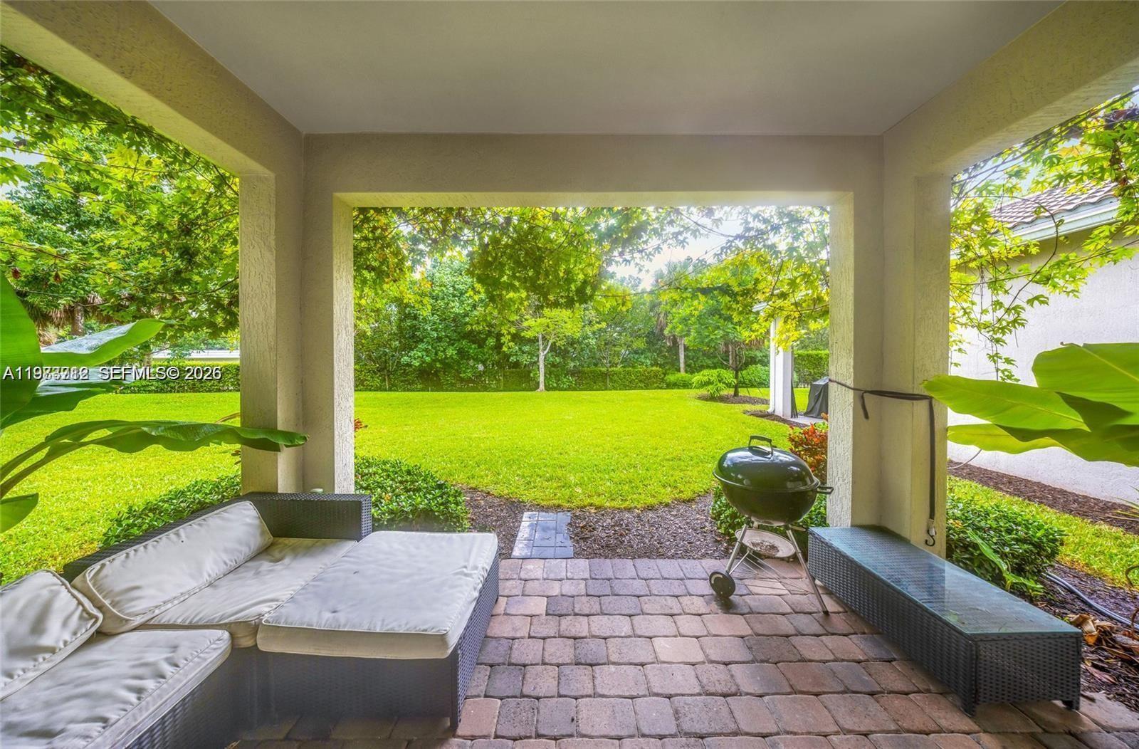 HILLCREST COUNTRY CLUB NO - Residential