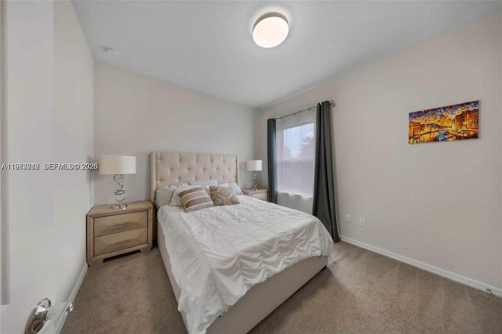 HILLCREST COUNTRY CLUB NO - Residential