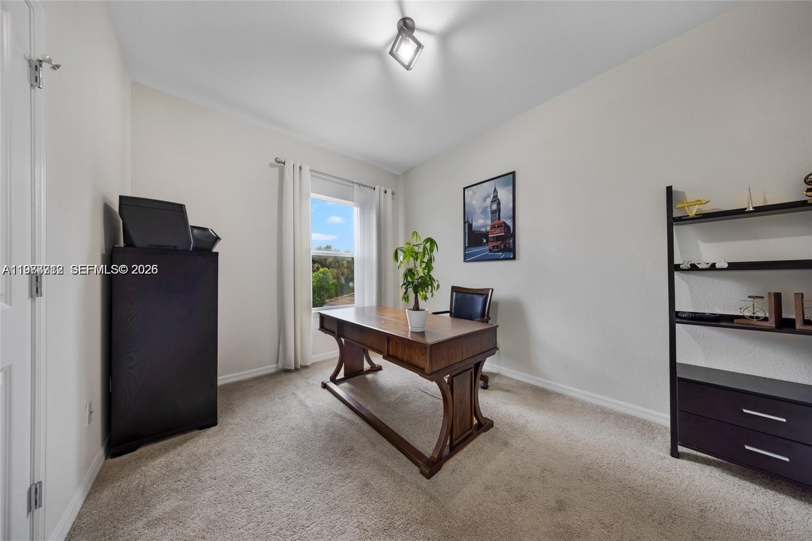 HILLCREST COUNTRY CLUB NO - Residential