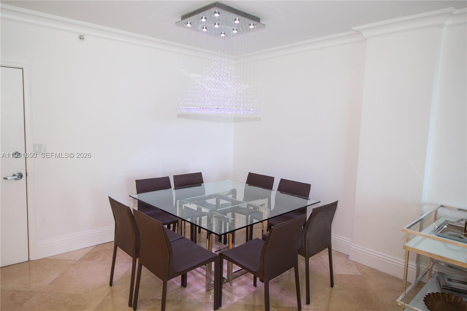 Harbour House Condo - Residential