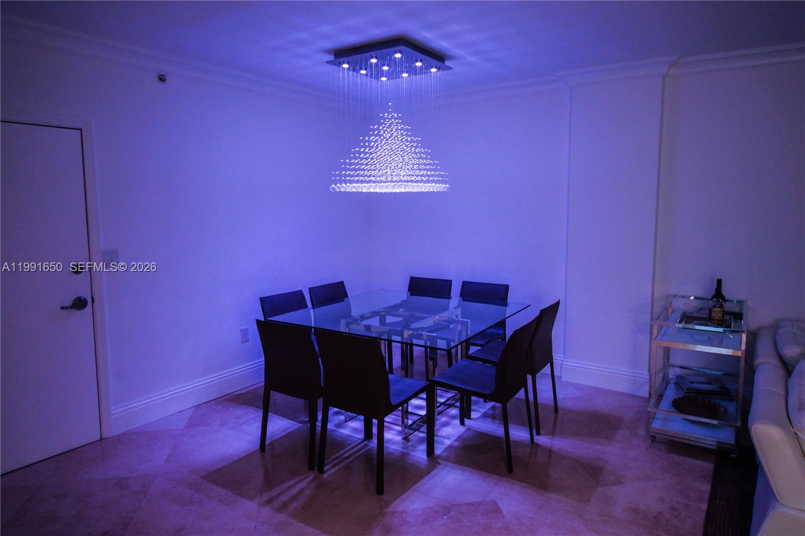 Harbour House Condo - Residential