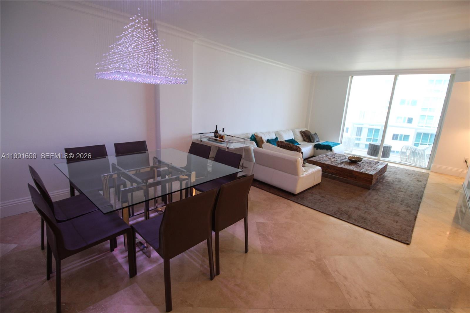 Harbour House Condo - Residential