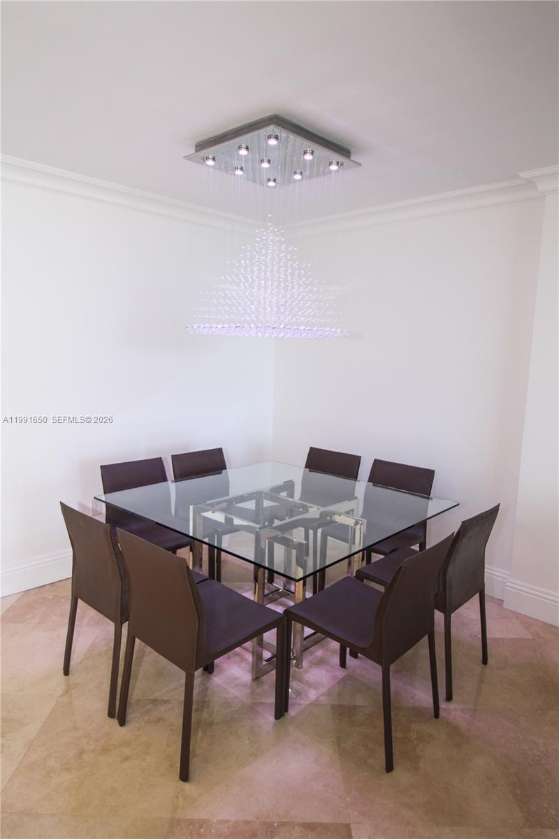 Harbour House Condo - Residential