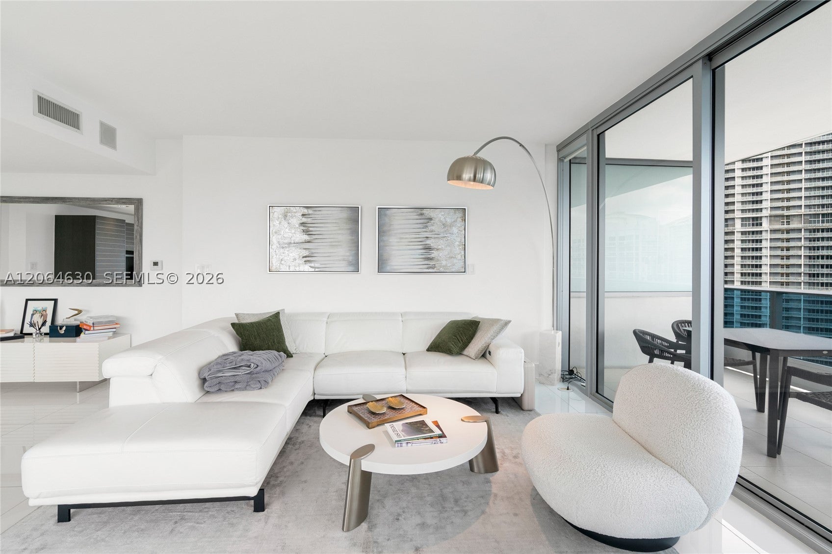 200 Biscayne Boulevard Way 3802