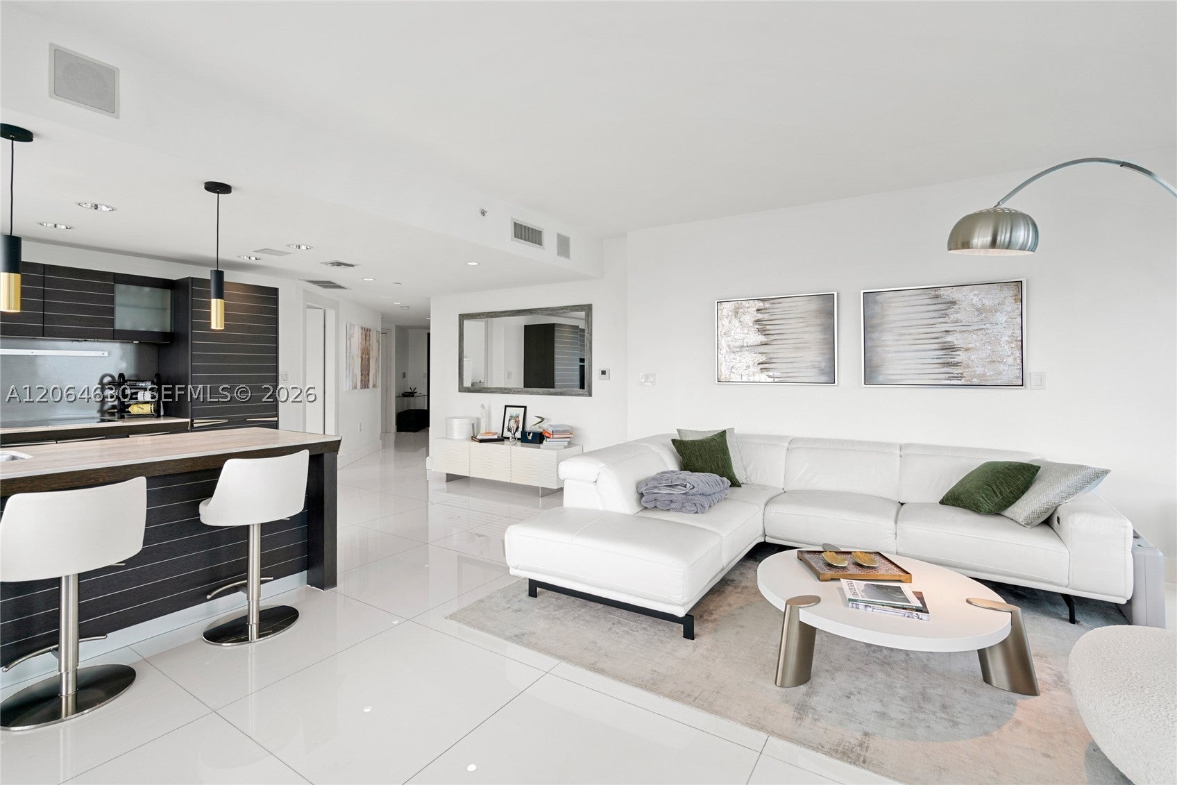 200 Biscayne Boulevard Way 3802