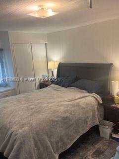 NORTHERN PINES MOBILE HOM - Residential