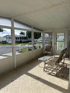 NORTHERN PINES MOBILE HOM - Residential