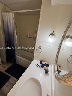 NORTHERN PINES MOBILE HOM - Residential