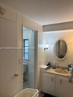 NORTHERN PINES MOBILE HOM - Residential