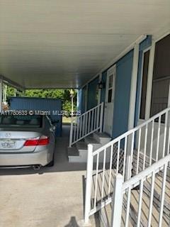 NORTHERN PINES MOBILE HOM - Residential
