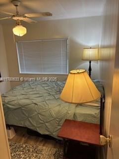 NORTHERN PINES MOBILE HOM - Residential