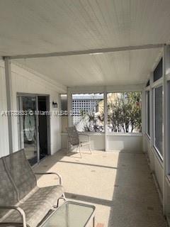 NORTHERN PINES MOBILE HOM - Residential