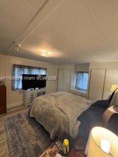 NORTHERN PINES MOBILE HOM - Residential