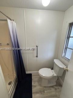 NORTHERN PINES MOBILE HOM - Residential
