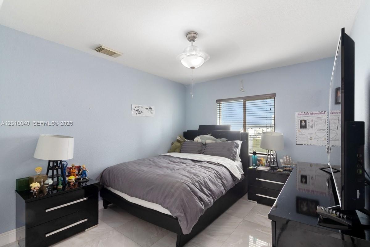 DORAL GRAND CONDO - Residential Lease