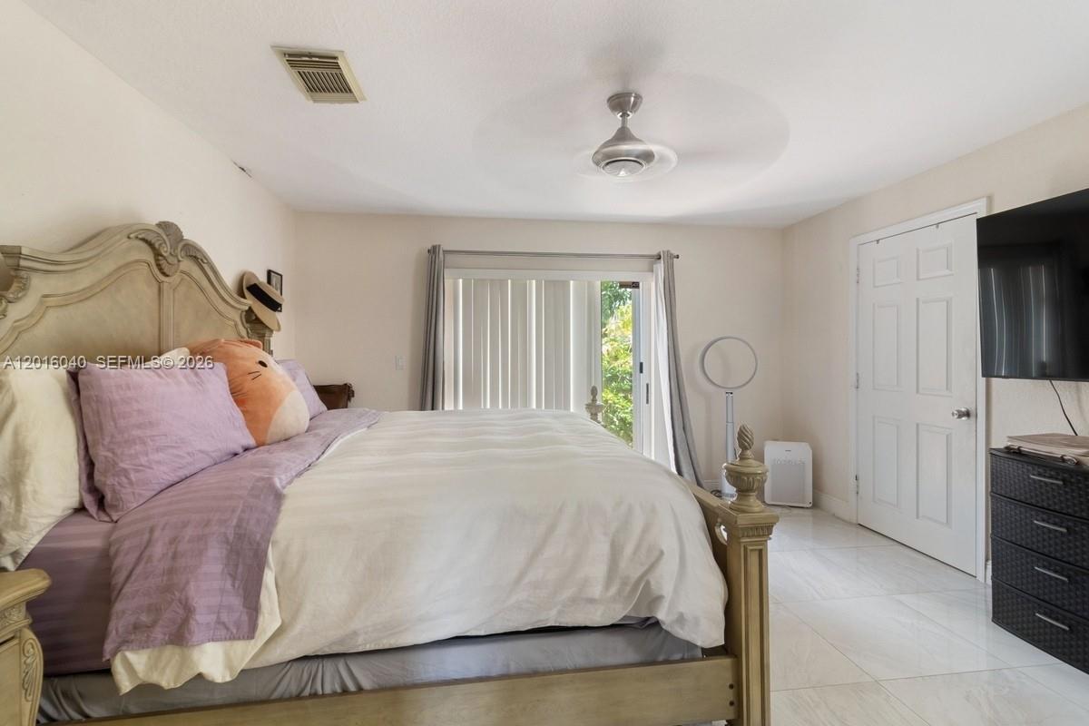 DORAL GRAND CONDO - Residential Lease